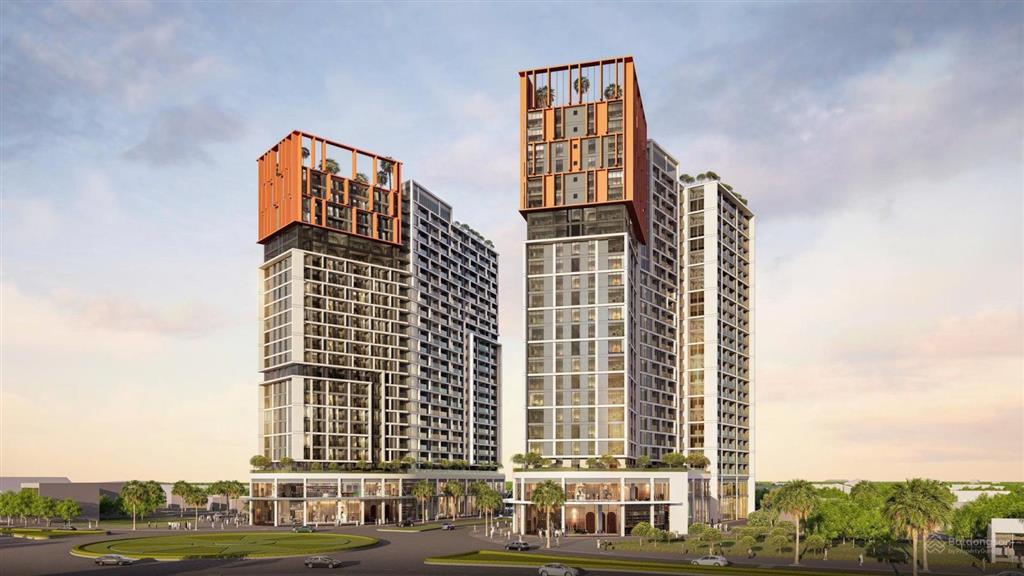 Chỉ cần 800tr (25%), sở hữu cho mình căn hộ sun cora tower, sở hữu lâu dài, tiềm năng tăng giá tốt