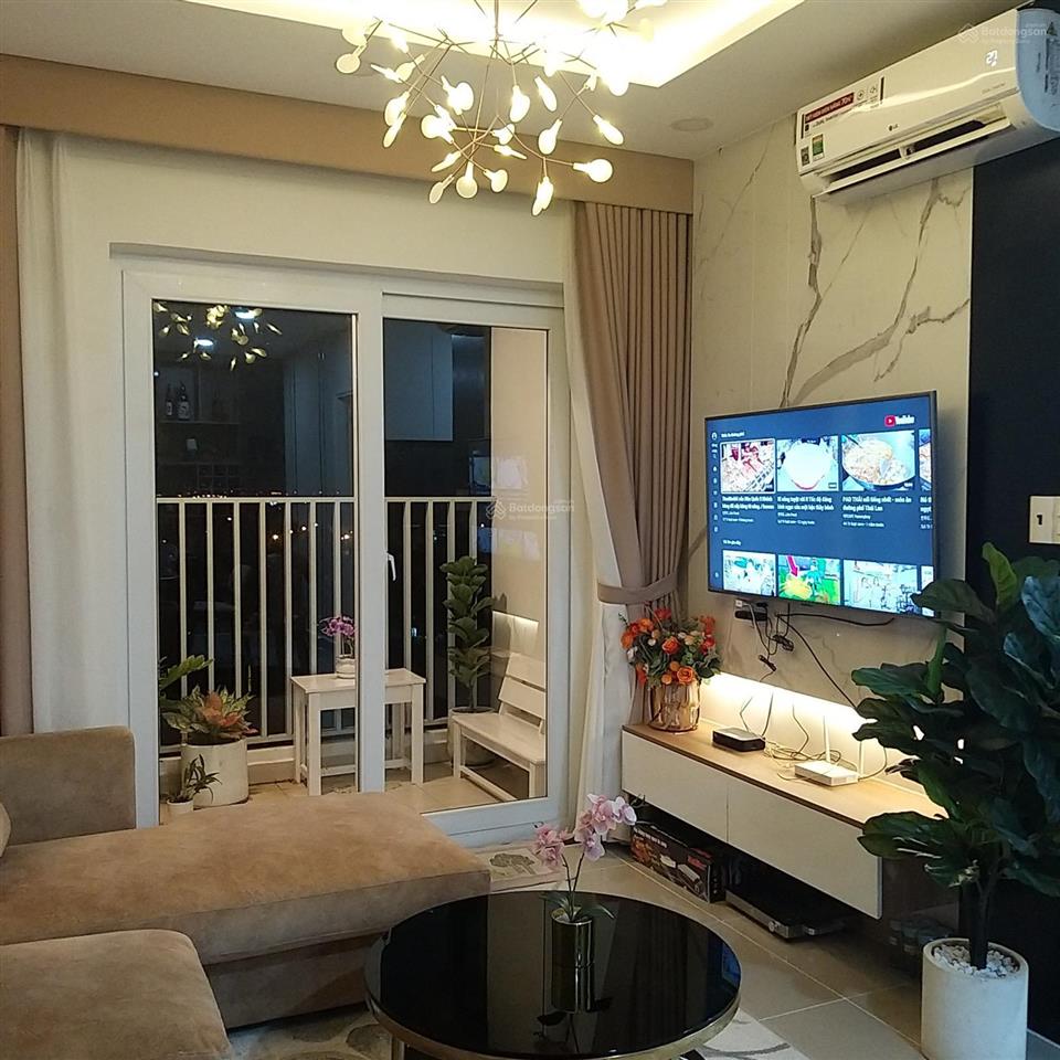 Bán nhanh căn hộ orchid park, 77m2 2pn 2wc giá 3 tỷ, tặng nội thất, sổ sở hữu lâu dài