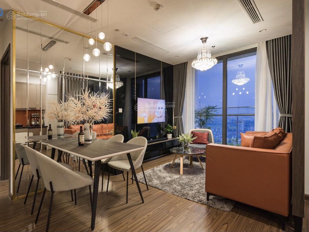 Bán căn hộ chung cư hateco laroma huỳnh thúc kháng, 86m2, 2pn full nội thất 0814 332 ***