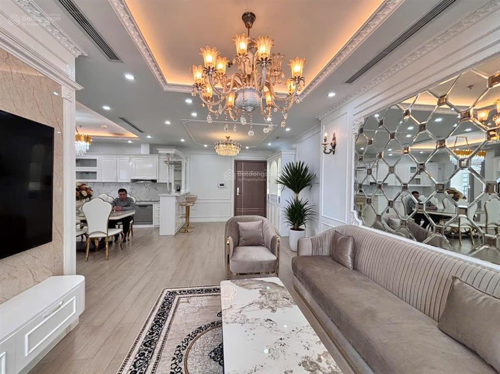 (hot) chỉ 93tr/m2 sở hữu ngay căn 2pn 79m2 full giá tốt tại vinhomes gardenia 0966 789 ***