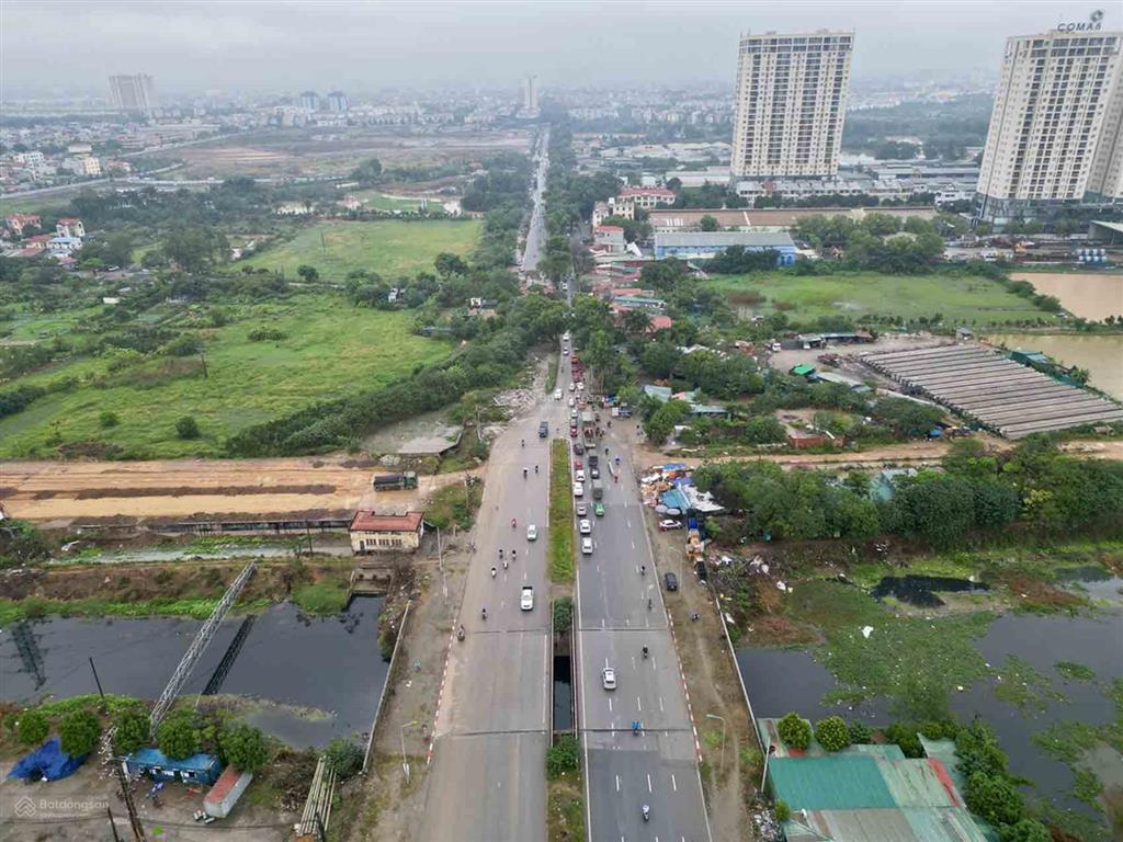 Bán đất công nghiệp tại gia viễn, ninh bình, đất trả tiền thuê 1 lần, vay ngân hàng 60% giá trị