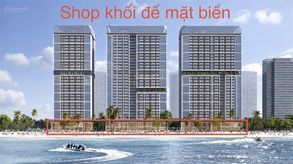 Căn shop thương mại khối đế tại sun centro town hạ long. ngay 0916 094 *** chọn căn ưng ý