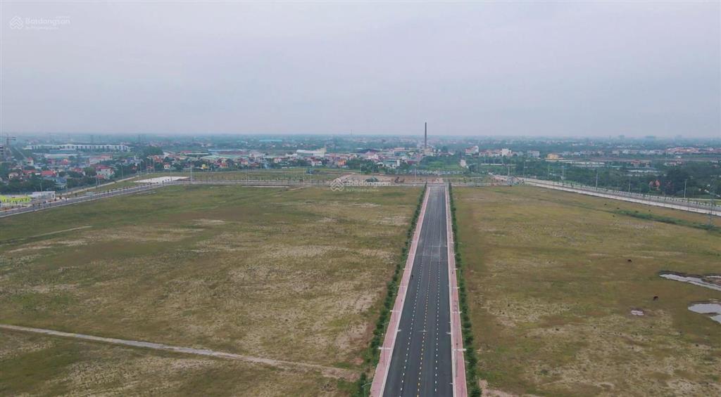 Cụm công nghiệp trác văn duy tiên hà nam