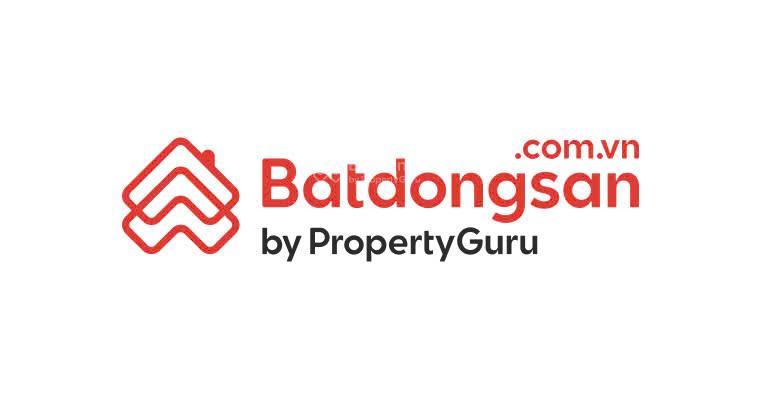 Bán căn hộ chung cư siêu hot vega homes quang châu 0965 937 ***