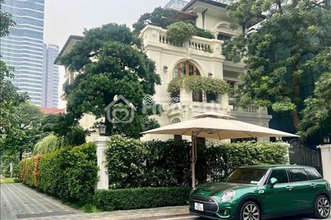chính chủ cần bán Nhà phố đẹp, tiện nghi, vị trí đắc địa tạ khu đô thị Belhomes Hải Phòng