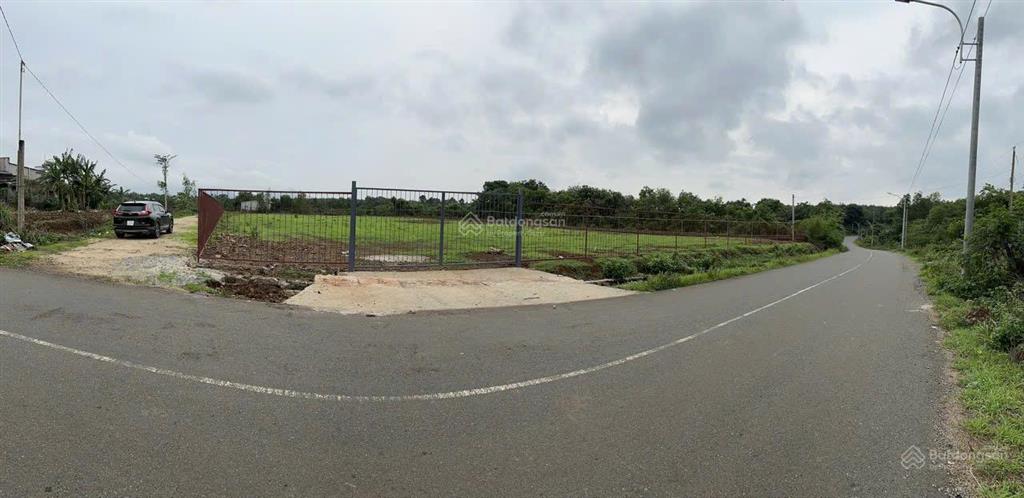 Bán 4124m2 mt nhựa siêu đẹp 40x110m, giá 11,9 tỷ. tài phú mỹ 0707 004 ***