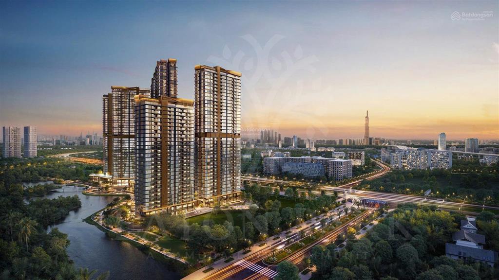 Hot độc quyền căn a2.15.11, 2pn, 74,1m2, tầng cao, view siêu đẹp, giá hấp dẫn chỉ 11tỷ all in