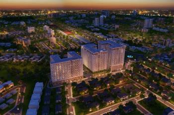 Cần bán căn hộ sky9 vòng xoay liên phường, tp thủ đức dt 75m2, 3pn giá 3.3 tỷ