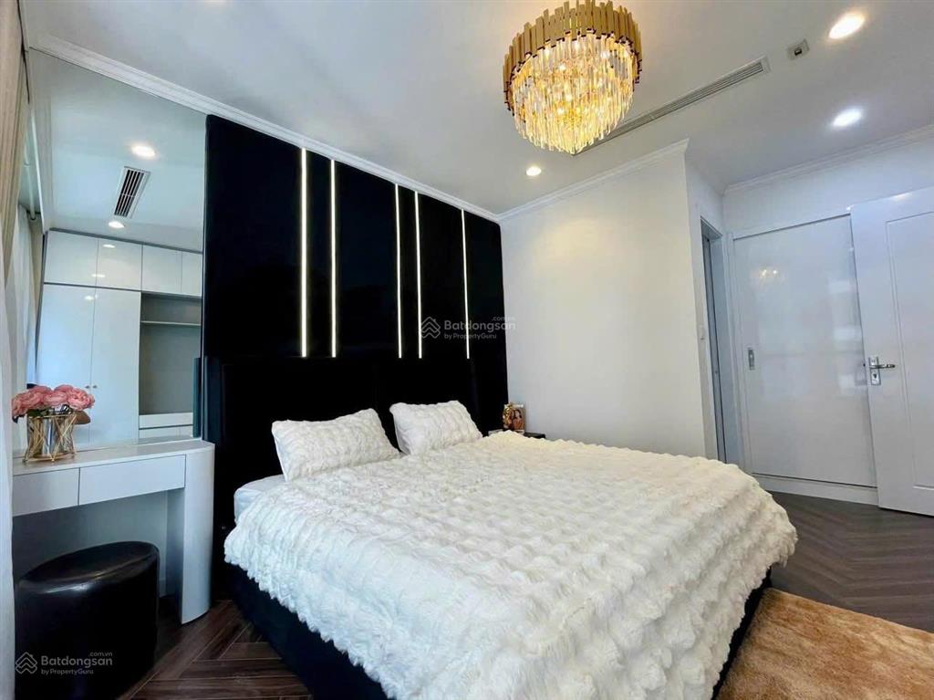 Chính chủ bán căn hộ pandora 53 triều khúc 78m² 2pn tầng đẹp, view thoáng, giá tốt. 0987 362 ***