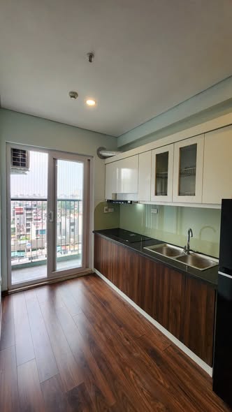 Hud Trầu Cau