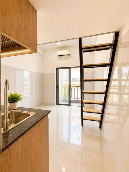 380 Trường Chinh