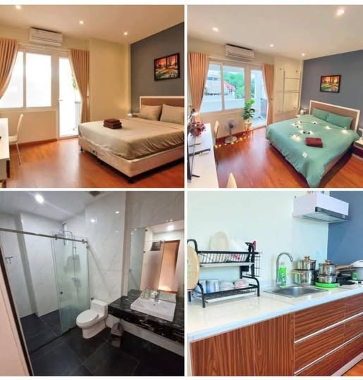 Nguyễn Đình Chiểu - Đại Cồ Việt
