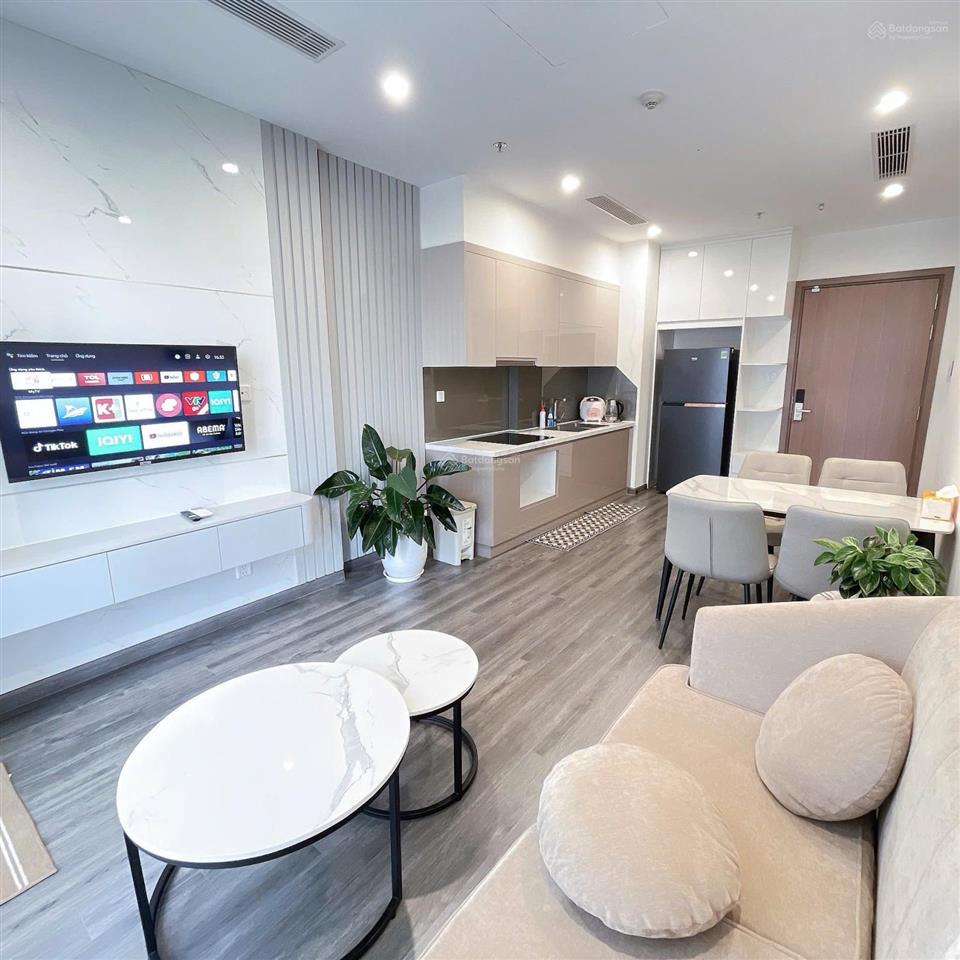 Giá cực tốt cho căn hộ studio 30m2 toà r105 view thoáng đẹp, ngay 0962 606 ***