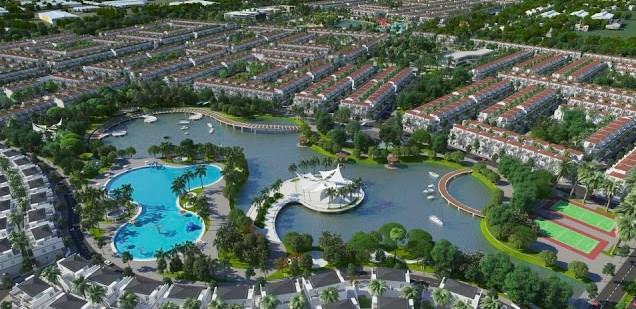 Cần tiền bán gấp biệt thự ngay mặt tiền 824 diện tích 90m² giá 2,5 tỷ shr sang tên công chứng ngay