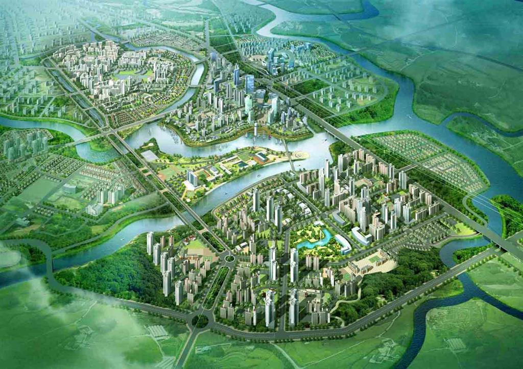 Deal hời đầu năm cần tiền bán gấp nhà phố zeitgeist căn góc, tttđ chốt nhanh 17,9 tỷ. 0932 125 ***