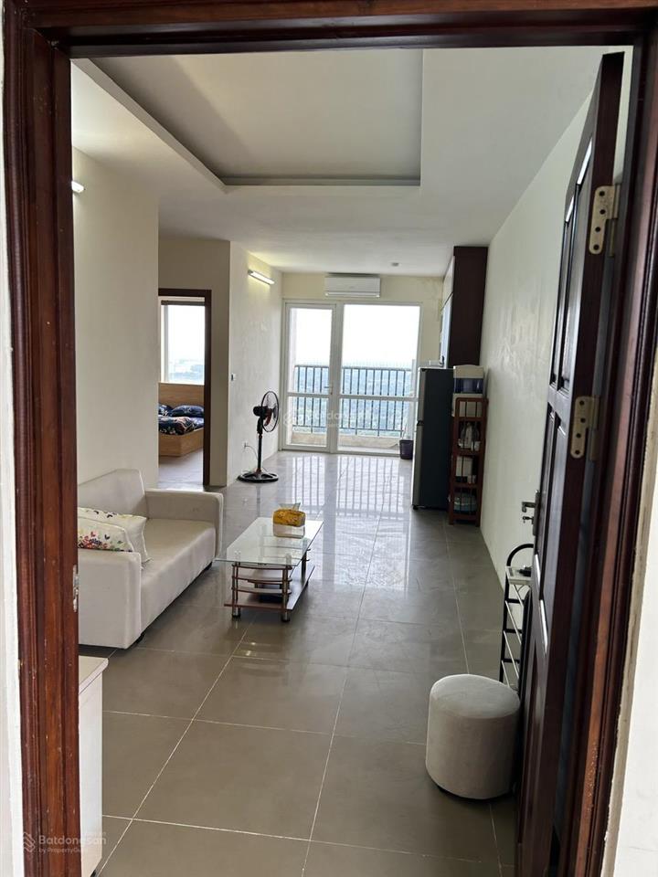 Giảm mạnh 200 triệu căn hộ phenikaa thạch thất full nội thất view núi cực đẹp 2pn 1wc