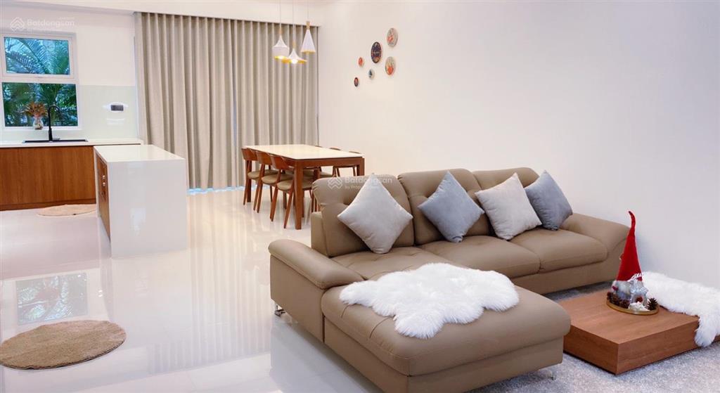 Chính chủ bán nhà mega village khang điền 5x15m 8,15 tỷ, 5x16 9 tỷ, 9x15 12,9 tỷ, 10x15m 13,5 tỷ