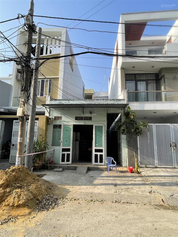 Ngộp bank!!! bán đất tặng dãy trọ mt bình an 4 77m² giá 6,95 tỷ