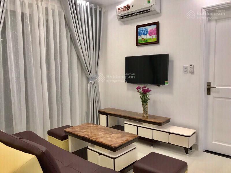 Bán cc tại him lam chợ lớn, giá siêu hời, 86m2, 2pn, 2wc