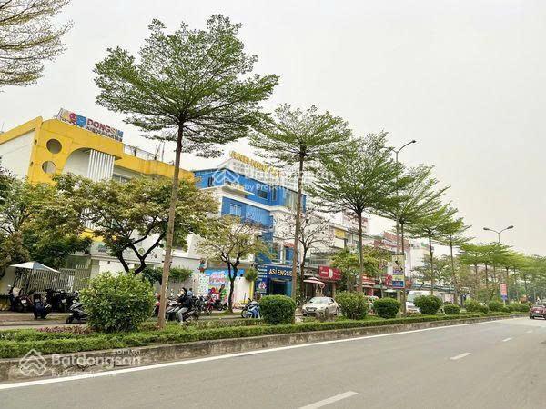 Bán biệt thự ngoại giao đoàn tây hồ tây. vị trí đẹp, kinh doanh. giá cực tốt. 0985 135 ***