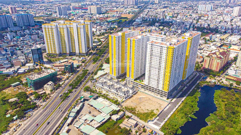 Diamond riverside cần bán 2pn giá tốt dự án 72m² giá 3,080 tỷ 1 căn hiếm có đúng giá