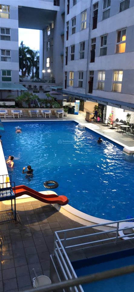 Bán căn hộ cc xi grand court 53m2, 1pn, 1wc, giá 5,2ty hàng hiếm tại quận 10 0907 909 *** hùng