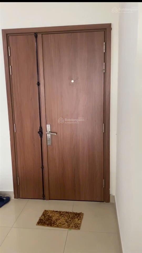 Tecco home an phú, 60m2, sổ hồng, full nội thất 1,870 tỷ. cam kết không đăng ảo