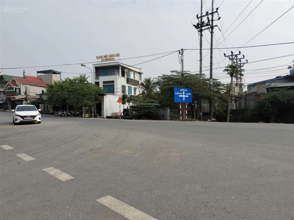Hot siêu phẩm đất ngọc hòa kinh doanh