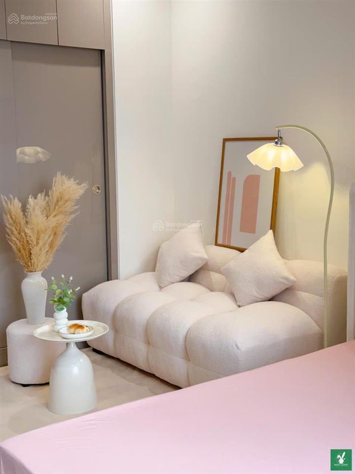 Chính chủ em cần bán căn stu zen tòa r1.03, view hồ cá koi, view hồ trung tâm, tầng đẹp giá 2,3 tỷ