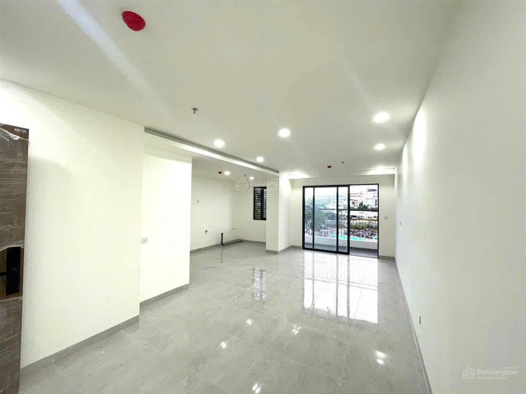Giảm 200 triệu! bán nhanh căn hộ 3pn mới 100% diện tích lớn, view sông, view pháo hoa sungroup