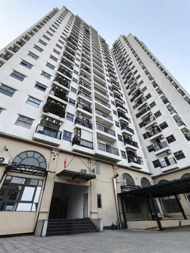 Bán căn ruby 3 phúc lợi căn góc dt 75m2, 3 phòng ngủ, 2vs. giá 4.2 tỷ có tl