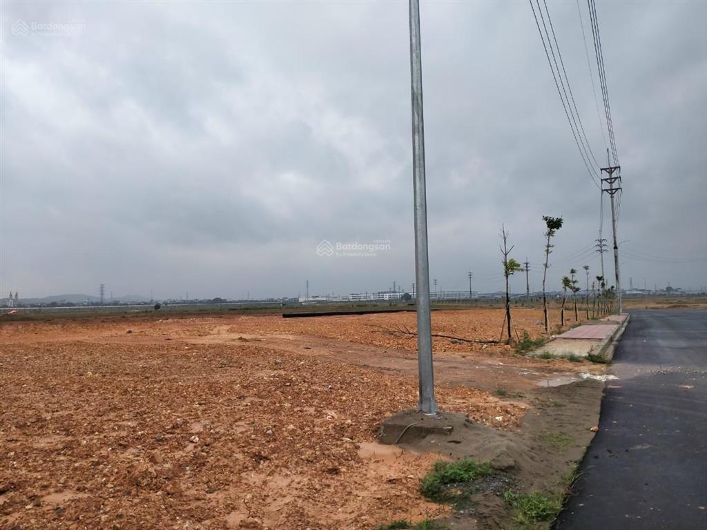 Chuyển nhượng đất xưởng kcn phú sơn dt 5ha (1ha 2ha 5ha) giá 3,3tr/m, mặt bằng sạch, bàn giao