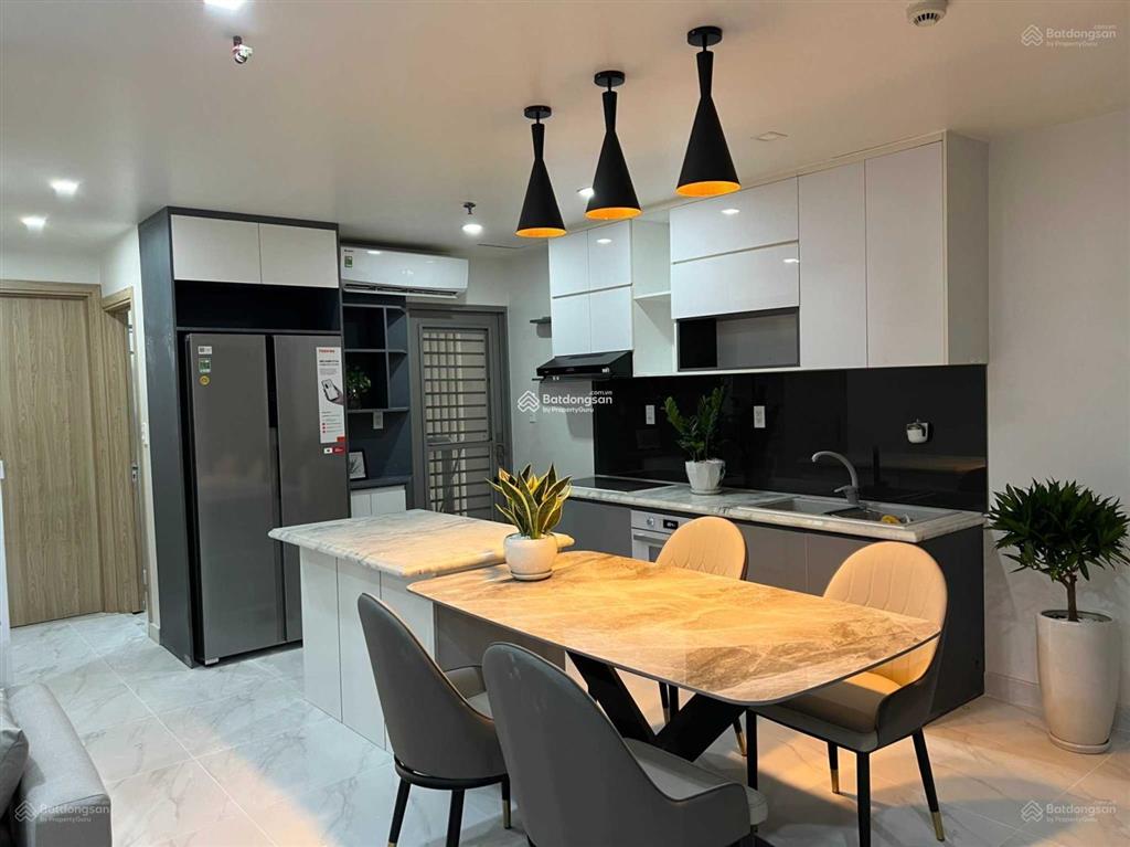 Giá rẻ bất ngờ, căn hộ hưng phúc 2pn 78m2 giá 6,5 tỷ. 0916 376 ***