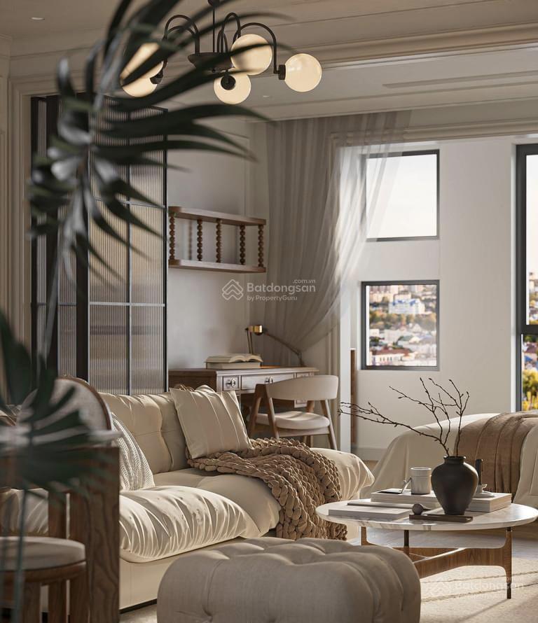 Bán ch 3pn, 120m² tại sun grand city ancora residence, view trực diện sông siêu đẹp. 0942 033 ***