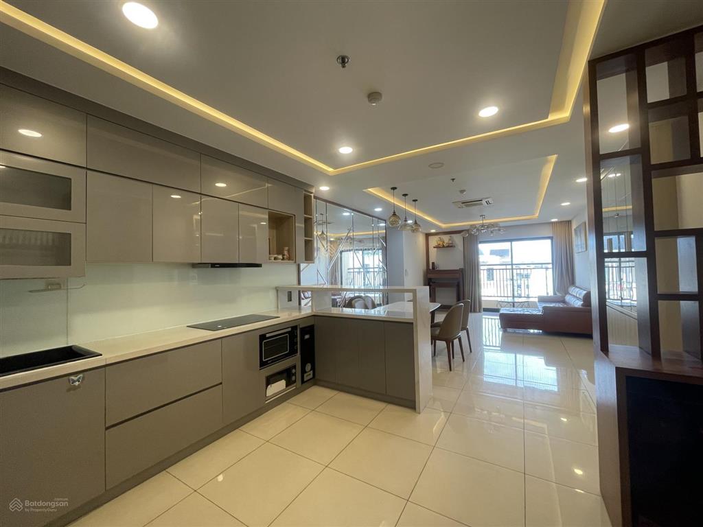 Bán chung cư 3pn giá 7tỷ vị trí đẹp thoáng mát khu cityland park hills, p10, gò vấp hàng hiếm