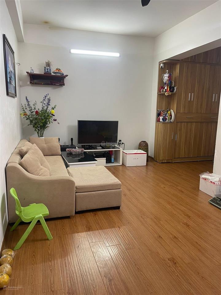 Bán căn hộ chung cư 4,6 tỷ, 72m² tại kđt vĩnh hoàng, hoàng mai, hà nội 0398 628 ***