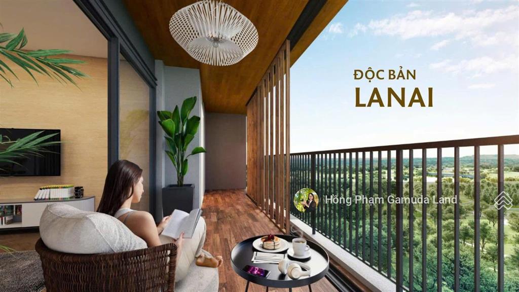 Hàng chuyển nhượng elysian giá tốt, chênh nhẹ em hồng để nhận thông tin chi tiết
