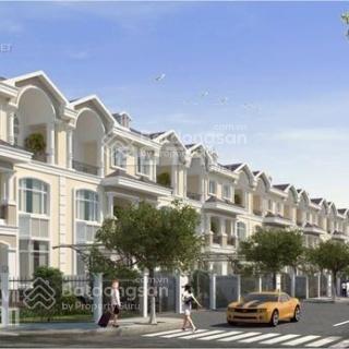 Villa mỹ hào vị trí siêu đẹp, ngay cầu ánh trăng phú mỹ hưng. đất 17x18m giá bán 110 tỷ