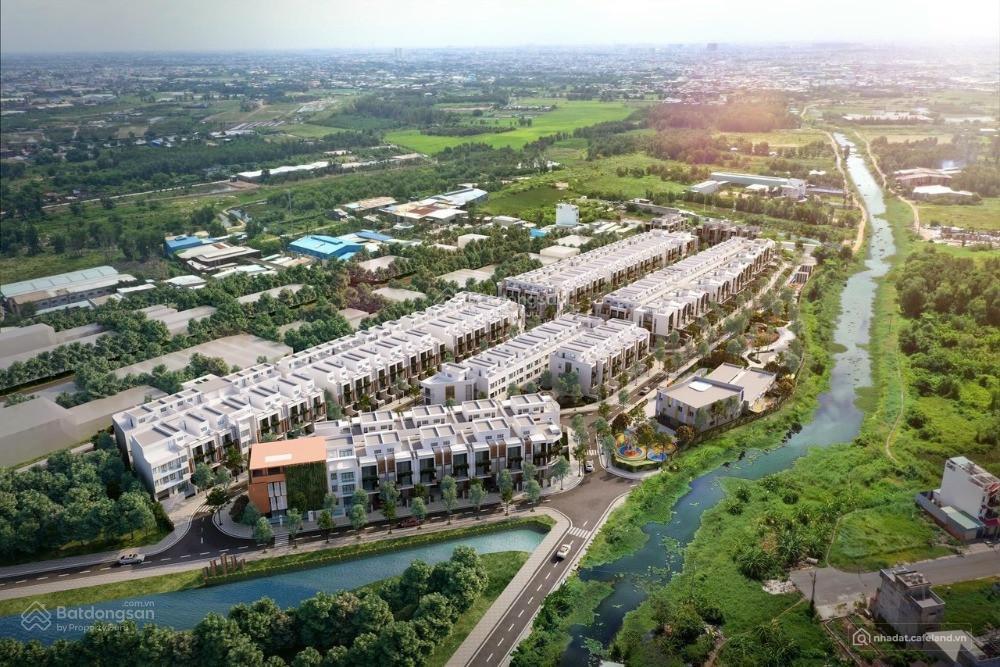 Bán căn the meadow 105m2 thanh toán chỉ 2,8 tỷ tỷ nhận nhà ngay còn lại trả chậm 36 tháng 0% ls.