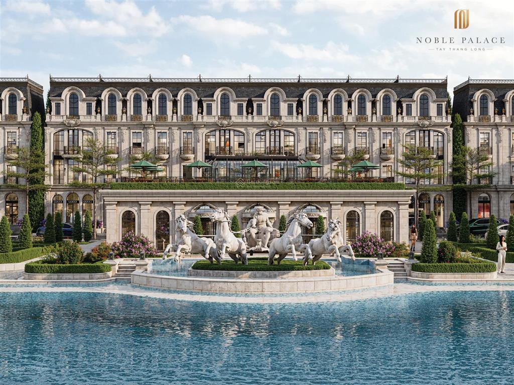 Chỉ 1 căn 75m2 giá trả ngay 14,7 tỷ. xây 4 tầng 232m2 sử dụng. nếu vay 24t ko lãi cần vốn 4 tỷ(25%)