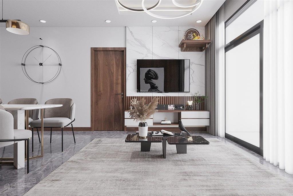Bán ch melody residences 68m2, 2pn, 2wc, 3.7 tỷ tại âu cơ, tân phú, 0932 742 ***