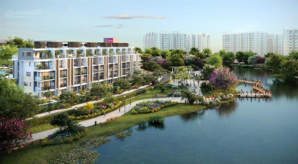 Em thư nhân viên cđt chuyên rổ hàng tất cả các khu celadon city a/c cần biết giá chọn căn inbox em