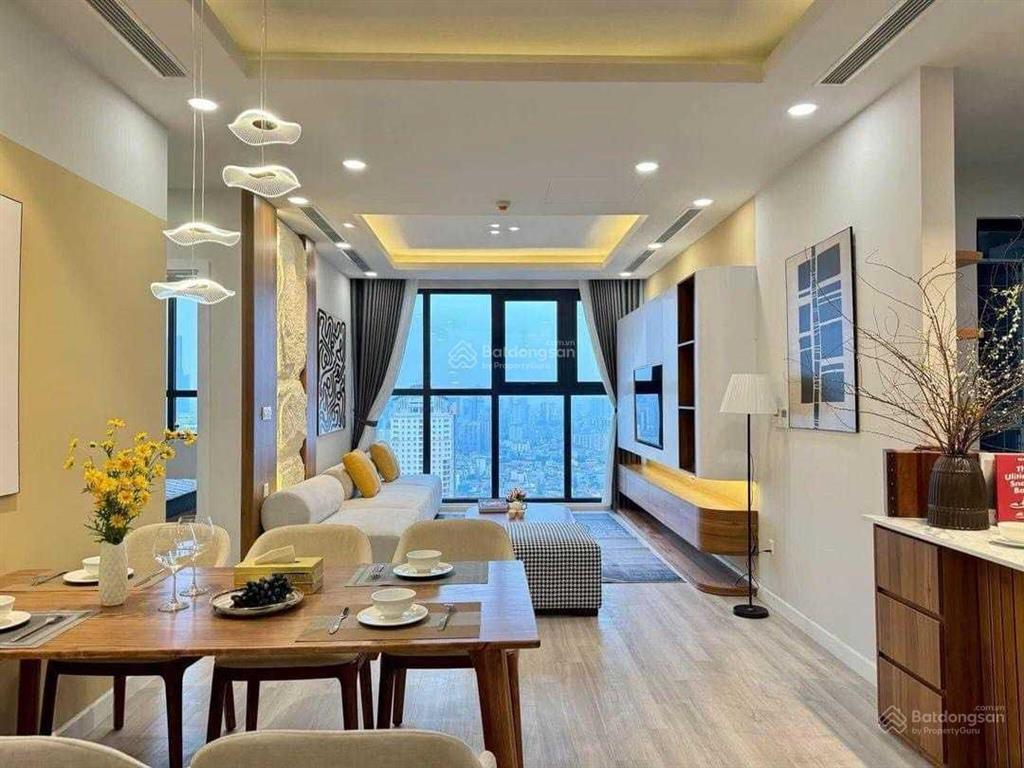 Chính chủ bán căn 2pn dt 70m2 chung cư imperia garden, giá 7 tỷ bao phí, 0932 392 ***
