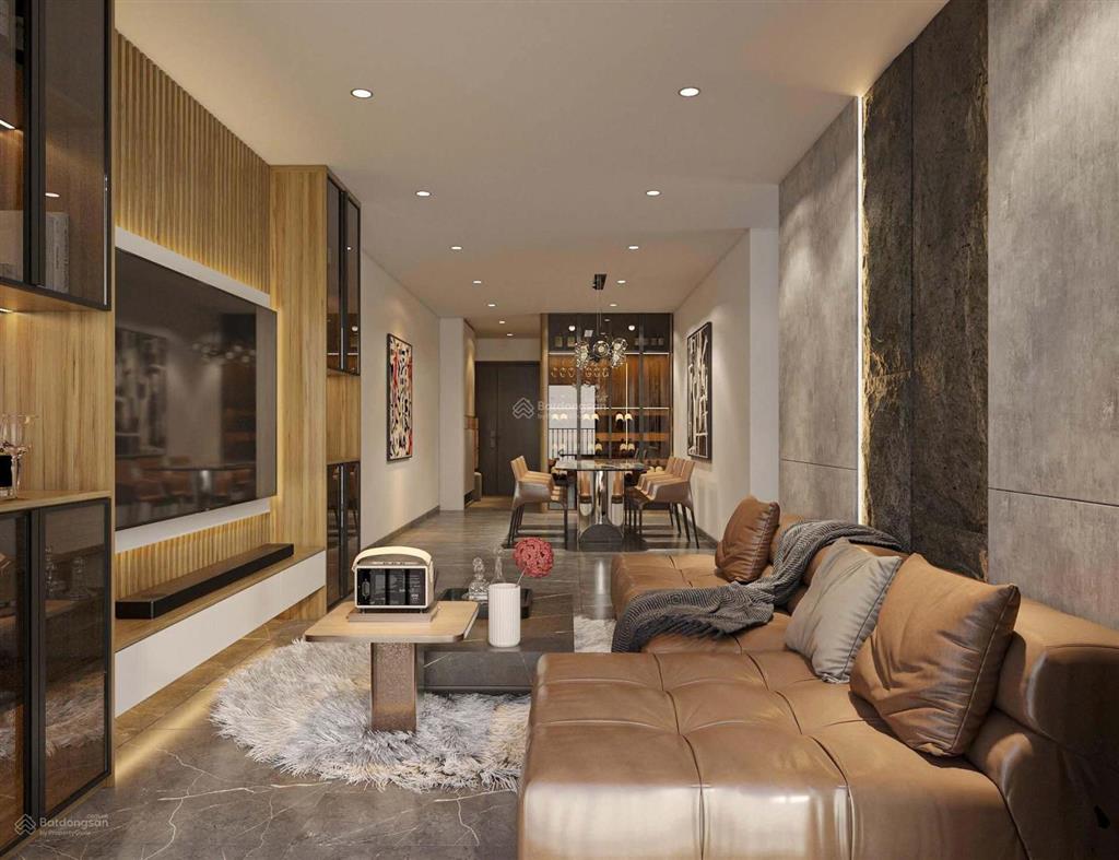 Chính chủ bán ch 2pn 2vs, dt 70m², giá 7 tỷ, căn góc, sổ đỏ. tòa imperia garden, 0988 922 ***