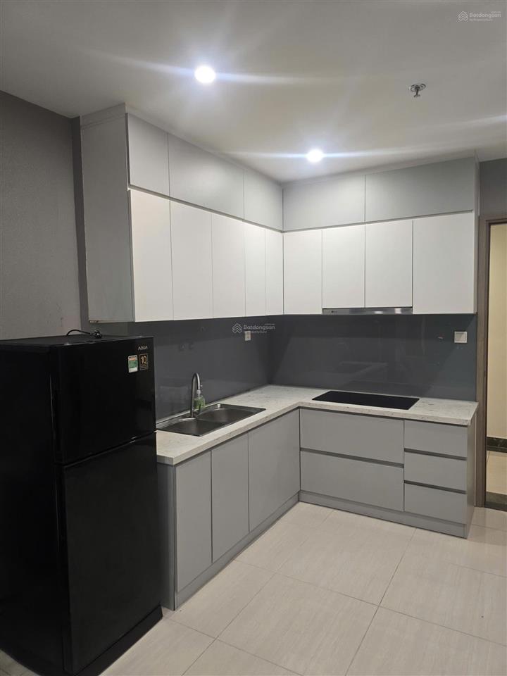 Siêu rẻ bán gấp căn 1pn + the origami vinhomes grand park 0704 967 ***