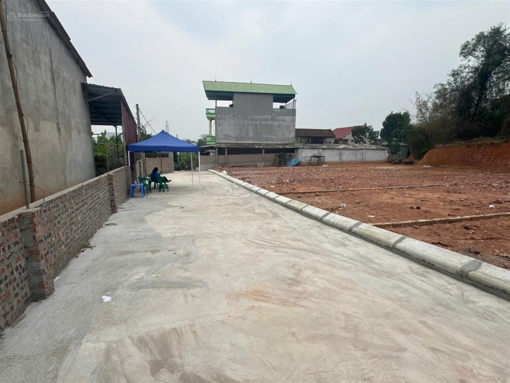 Trung tâm cao thượng mà giá 7** chủ cần tiền bán gấp