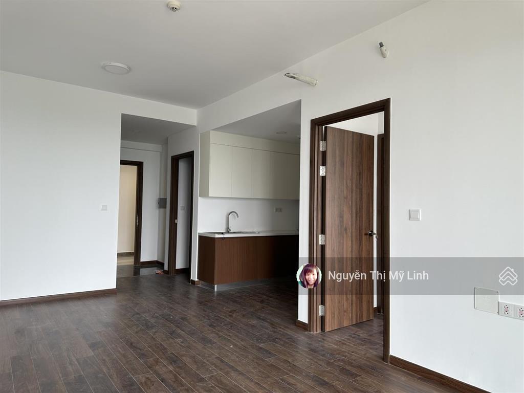 Cần bán căn hộ mizuki park 78m2 mp678 giá chỉ 4,5 tỷ, view kênh đào. linh 0933 868 ***