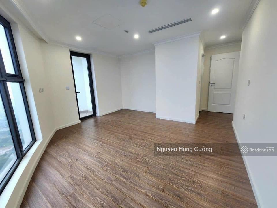 Bán căn hộ 3pn 100m2 sunshine garden minh khai full đồ giá chỉ 8ty480, em cường 0976 044 ***