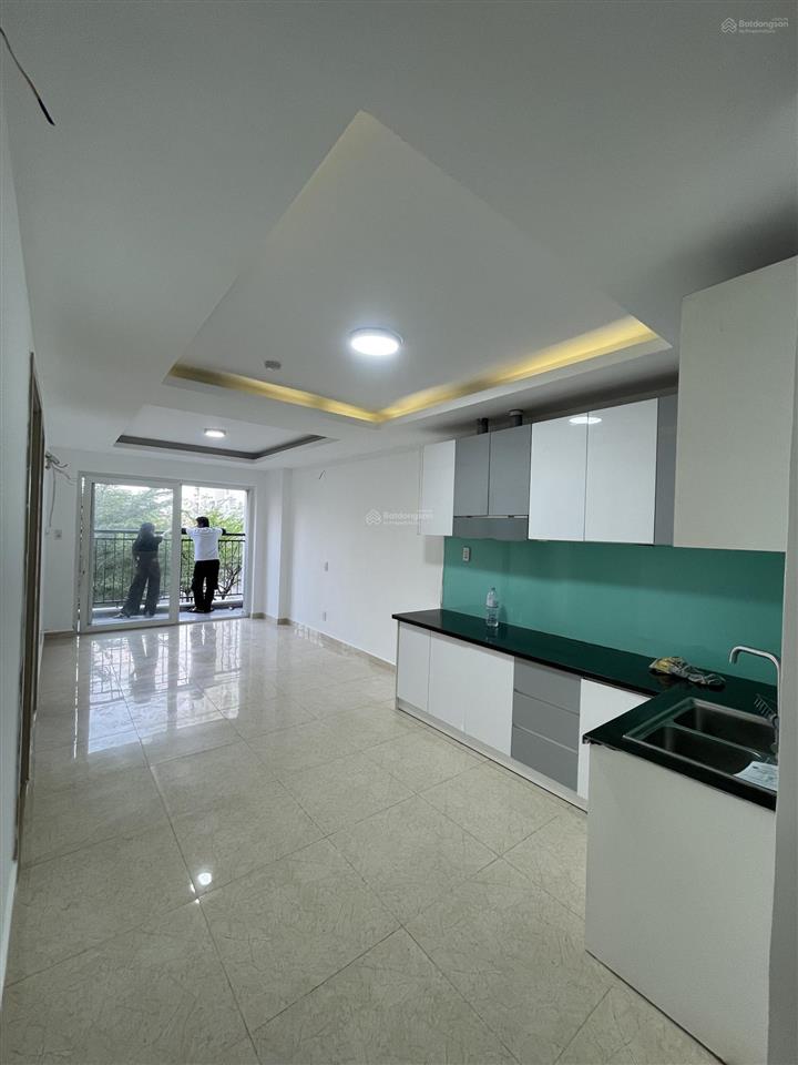Q12 vị trí mặt tiền lê văn khương giá căn 3pn 2wc đẹp chỉ có 2,75 tỷ, quá rẻ