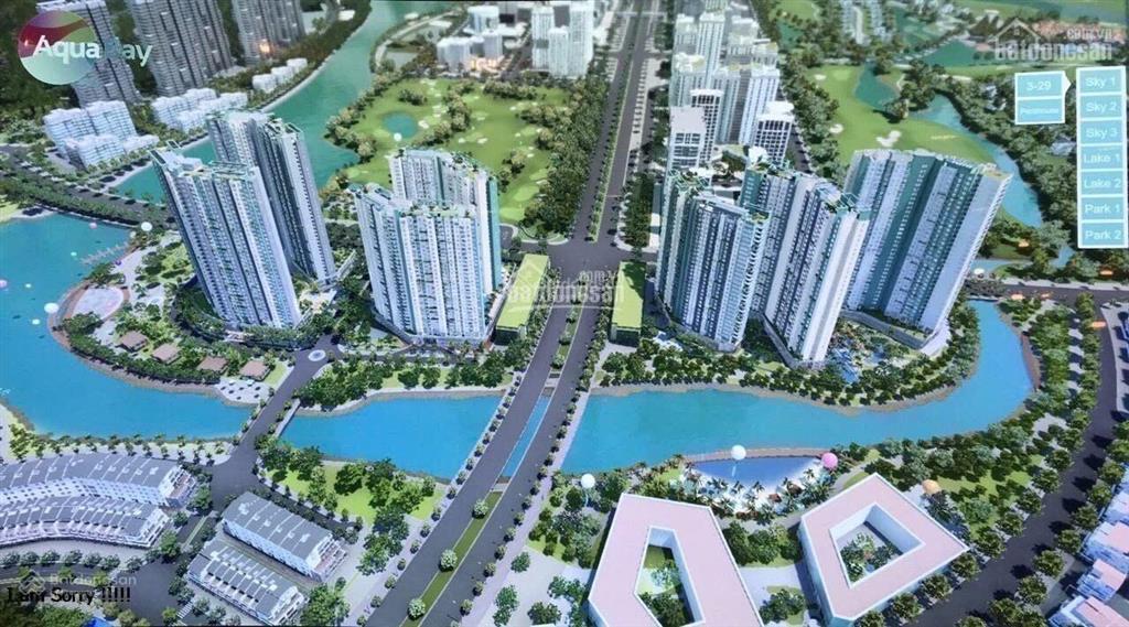 Bán chuyển nhượng căn hộ ecopark giá tốt 0963 505 ***